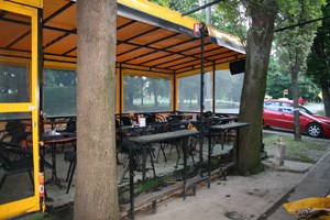 Slika pu_vs/Pozari/Kafe bar - Walcow.jpg